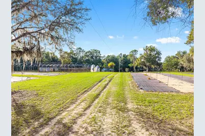 16876 NE 30th Court, Citra, FL 32113 - Photo 8