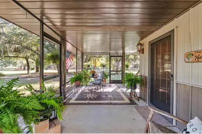 16876 NE 30th Court, Citra, FL 32113 - Photo 14