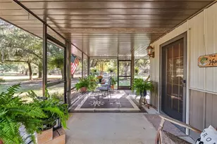 16876 NE 30th Ct, Citra, FL 32113 - Photo 14