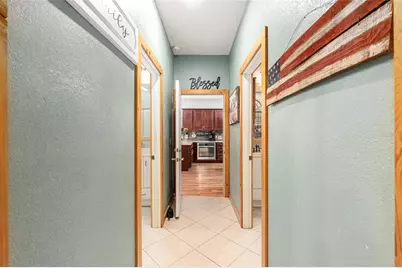 16876 NE 30th Court, Citra, FL 32113 - Photo 22