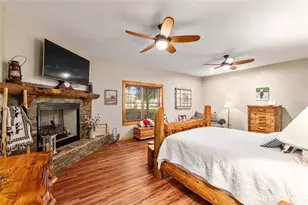 16876 NE 30th Ct, Citra, FL 32113 - Photo 34