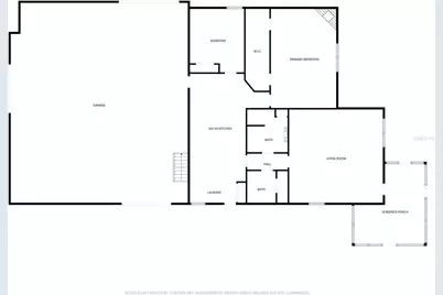 16876 NE 30th Court, Citra, FL 32113 - Photo 54