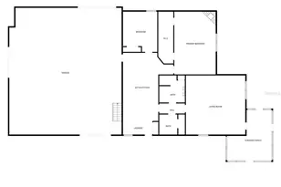 16876 NE 30th Ct, Citra, FL 32113 - Photo 54