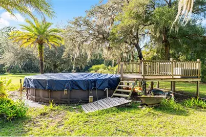 16876 NE 30th Court, Citra, FL 32113 - Photo 46