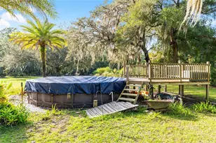 16876 NE 30th Ct, Citra, FL 32113 - Photo 46