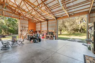 16876 NE 30th Ct, Citra, FL 32113 - Photo 40