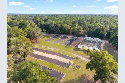 16876 NE 30th Court, Citra, FL 32113 - Photo 50