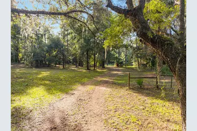 16876 NE 30th Court, Citra, FL 32113 - Photo 48