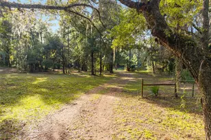 16876 NE 30th Ct, Citra, FL 32113 - Photo 48