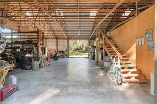 16876 NE 30th Ct, Citra, FL 32113 - Photo 42