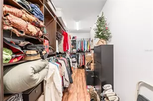 16876 NE 30th Ct, Citra, FL 32113 - Photo 36