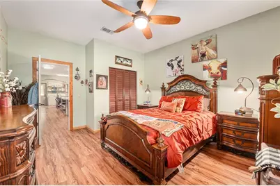 16876 NE 30th Court, Citra, FL 32113 - Photo 38