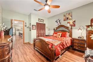 16876 NE 30th Ct, Citra, FL 32113 - Photo 38