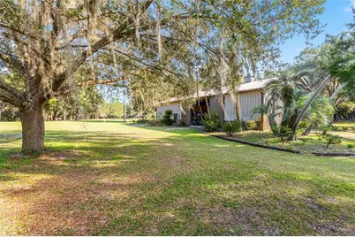 16876 NE 30th Court, Citra, FL 32113 - Photo 2