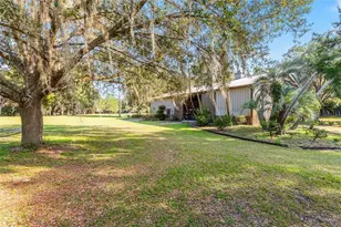 16876 NE 30th Ct, Citra, FL 32113 - Photo 2