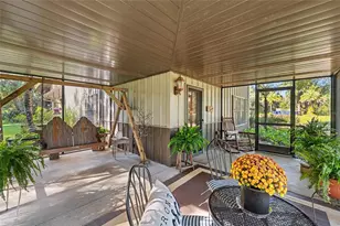 16876 NE 30th Ct, Citra, FL 32113 - Photo 16