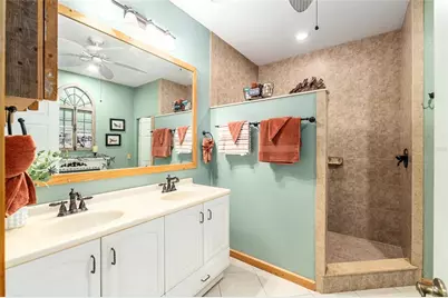 16876 NE 30th Court, Citra, FL 32113 - Photo 24