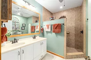 16876 NE 30th Ct, Citra, FL 32113 - Photo 24