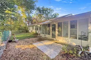 11465 SW 75th Terrace Rd, Ocala, FL 34476 - Photo 30