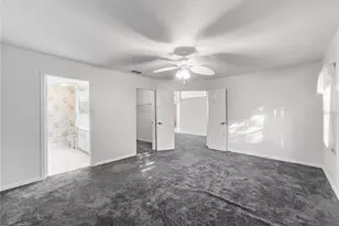 11465 SW 75th Terrace Rd, Ocala, FL 34476 - Photo 16