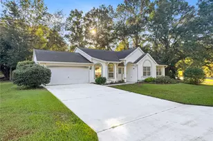 11465 SW 75th Terrace Rd, Ocala, FL 34476 - Photo 2