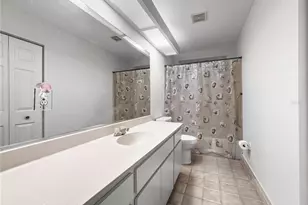 11465 SW 75th Terrace Rd, Ocala, FL 34476 - Photo 24