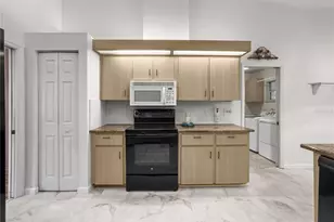 11465 SW 75th Terrace Rd, Ocala, FL 34476 - Photo 8