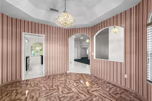 11465 SW 75th Terrace Rd, Ocala, FL 34476 - Photo 14