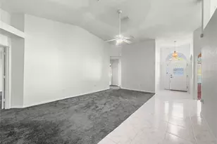 11465 SW 75th Terrace Rd, Ocala, FL 34476 - Photo 6