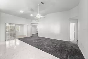 11465 SW 75th Terrace Rd, Ocala, FL 34476 - Photo 4