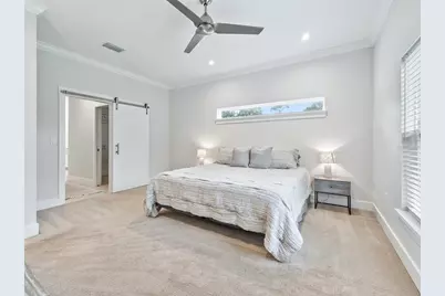 1620 NW 73rd Terrace, Ocala, FL 34482 - Photo 28