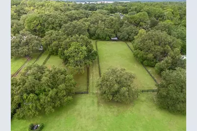 1620 NW 73rd Terrace, Ocala, FL 34482 - Photo 48