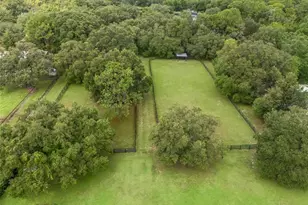 1620 NW 73rd Terrace, Ocala, FL 34482 - Photo 48