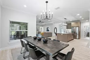 1620 NW 73rd Terrace, Ocala, FL 34482 - Photo 18