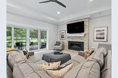 1620 NW 73rd Terrace, Ocala, FL 34482 - Photo 20