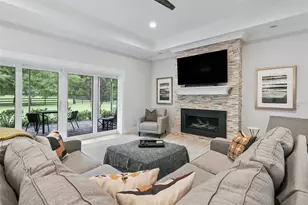 1620 NW 73rd Terrace, Ocala, FL 34482 - Photo 20