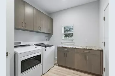 1620 NW 73rd Terrace, Ocala, FL 34482 - Photo 32