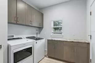 1620 NW 73rd Terrace, Ocala, FL 34482 - Photo 32