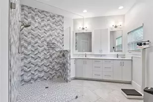 1620 NW 73rd Terrace, Ocala, FL 34482 - Photo 30