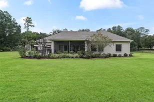 1620 NW 73rd Terrace, Ocala, FL 34482 - Photo 44