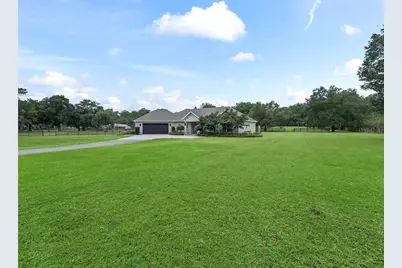 1620 NW 73rd Terrace, Ocala, FL 34482 - Photo 4