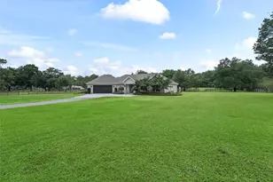 1620 NW 73rd Terrace, Ocala, FL 34482 - Photo 4