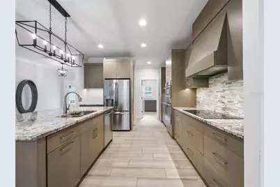 1620 NW 73rd Terrace, Ocala, FL 34482 - Photo 16