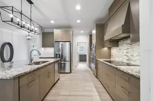 1620 NW 73rd Terrace, Ocala, FL 34482 - Photo 16