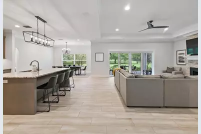 1620 NW 73rd Terrace, Ocala, FL 34482 - Photo 8