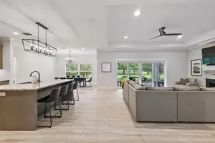 1620 NW 73rd Terrace, Ocala, FL 34482 - Photo 8