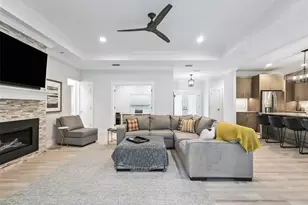 1620 NW 73rd Terrace, Ocala, FL 34482 - Photo 22