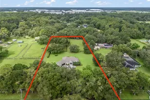 1620 NW 73rd Terrace, Ocala, FL 34482 - Photo 2