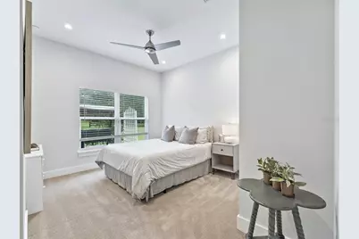 1620 NW 73rd Terrace, Ocala, FL 34482 - Photo 34