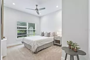 1620 NW 73rd Terrace, Ocala, FL 34482 - Photo 34